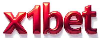 x1bet logo
