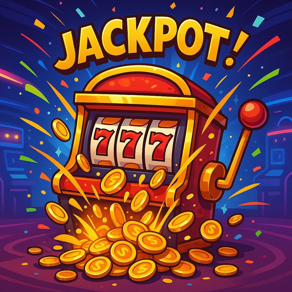 x1bet mobile gaming