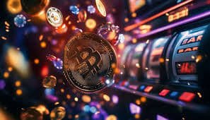 x1bet Akses Penuh Kasino dari Genggaman Anda