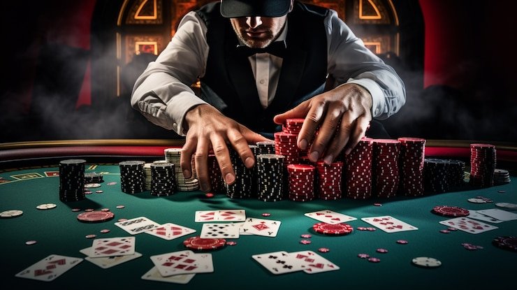 x1bet mobile gaming