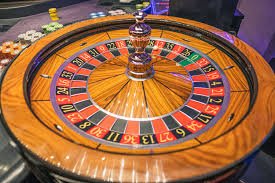 x1bet Dasar Privasi x1bet Untuk Malaysia