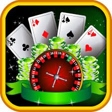 x1bet Ribuan Slot Menunggu di Lobatan Anda
