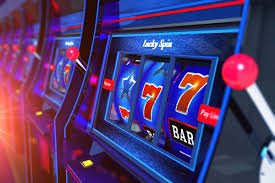 x1bet Apa yang Kami Tawarkan dalam Slot