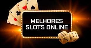 x1bet mobile gaming