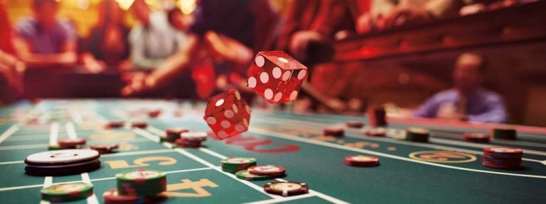 x1bet Turnamen Grand Slam dan Harian