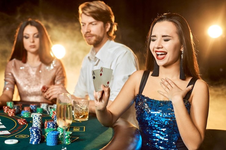x1bet mobile gaming