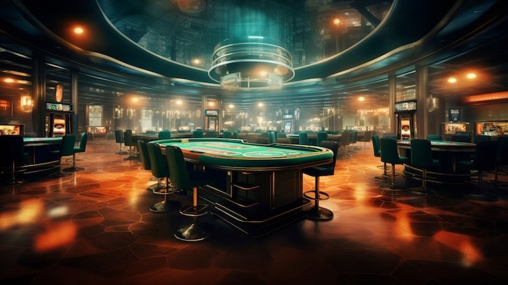 x1bet Bingo Bonanza