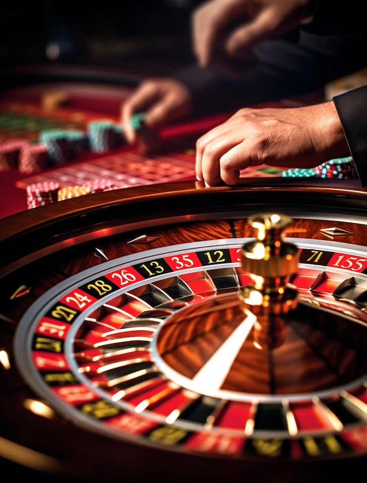 x1bet Crypto Gold
