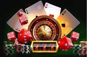 x1bet Bingo Bonanza di x1bet Malaysia