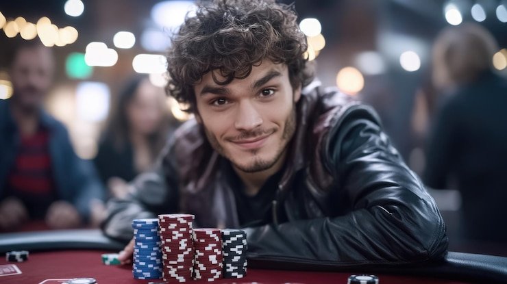 x1bet Crypto Gold Dengan Pusingan Bernilai