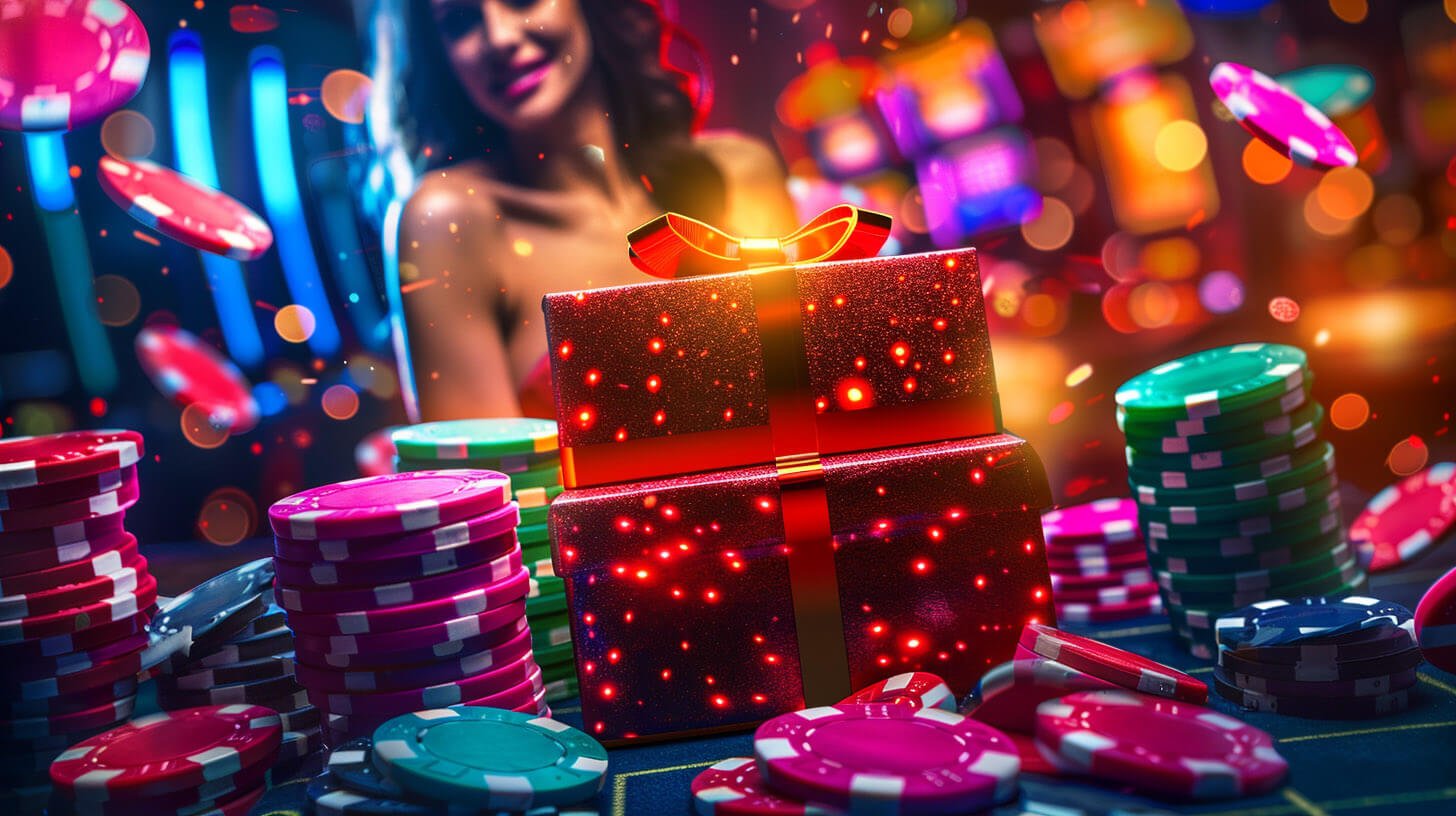 x1bet Pemahaman Pasar Malaysia