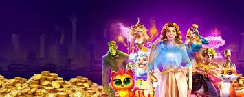 x1bet Daftar pada x1bet dalam Beberapa Saat