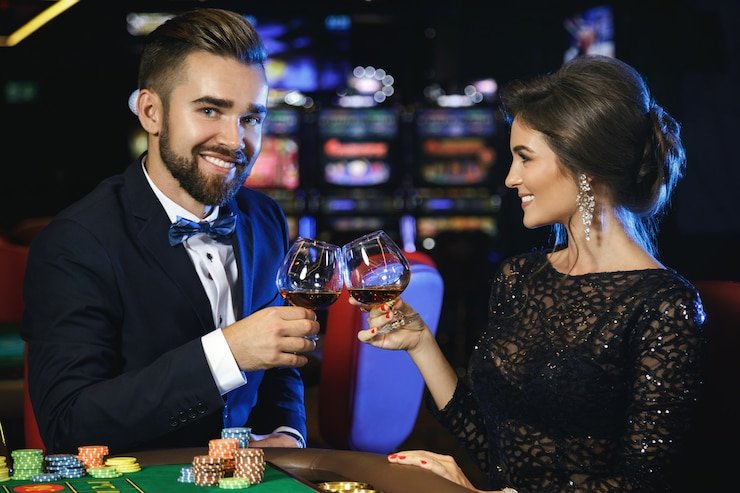 x1bet Platform Kasino dan Sportsbook untuk Malaysia