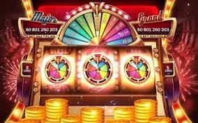 x1bet Aplikasi x1bet untuk Android dan iOS
